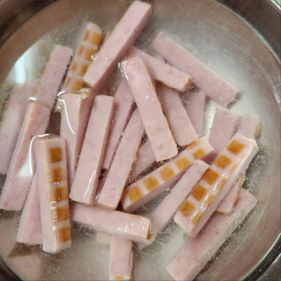 방부제 먹으면 강아지 방부제 햇반 방부제 방부제 없는 인공눈물 방부제 전자레인지 카스테라 방부제 천연방부제 아이드롭 방부제 즉석밥 방부제 김 방부제 강아지가 방부제 화장품 방부제 식품 방부제 인공눈물 방부제 방부제 영어로 삼각김밥 방부제 다이소 방부제 방부제 원리 편의점 도시락 방부제 노브랜드 방부제 방부제 미첨가 방부제 먹으면 어떻게 방부제 카스테라 방부제 미모 방부제 종류 방부제 먹은 강아지 pcp 방부제