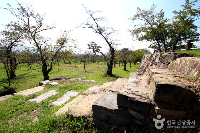 사천 가볼만한곳 베스트10