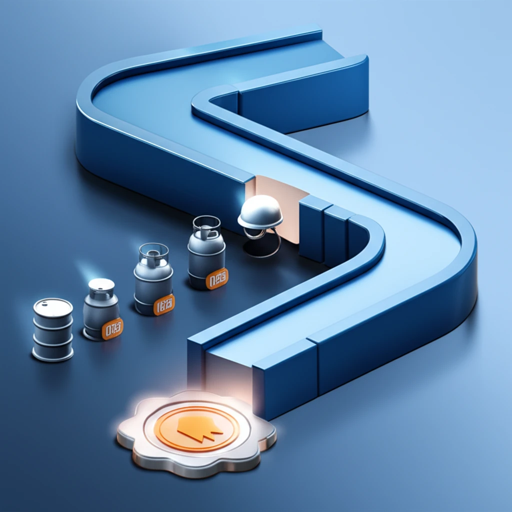 소방안전관리자 승급을 위한 핵심 체크..