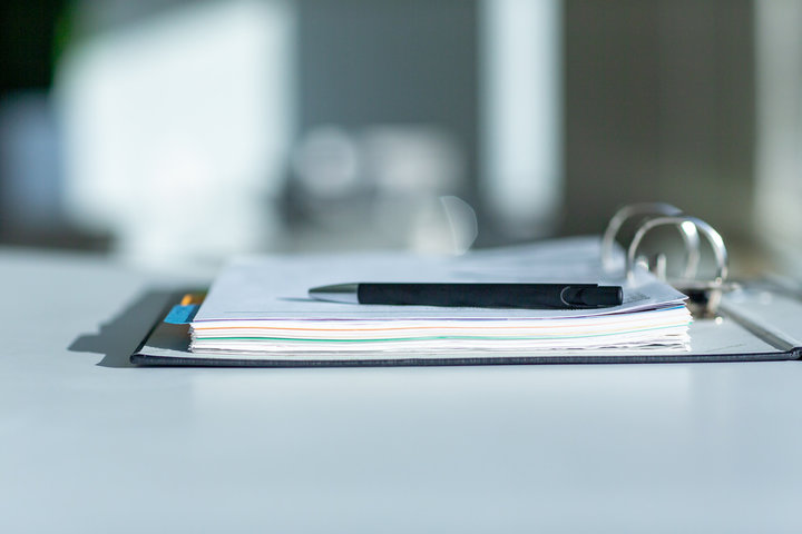 직장인 신용대출 조건, 국민은행 카카오뱅크 신용대출 비교 총정리