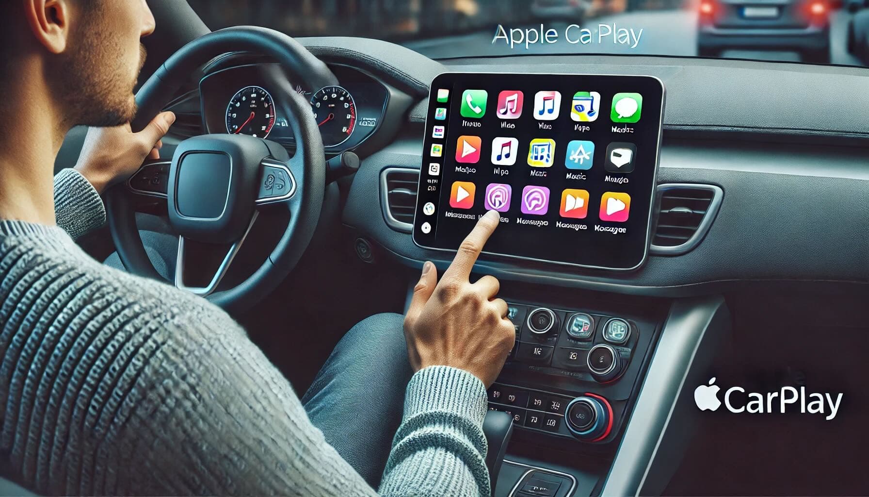 스마트폰&amp;IT기기 활용법