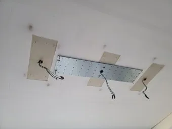 전등 교체 LED 색온도 루멘 눈편한 조명 선택 가이드_6