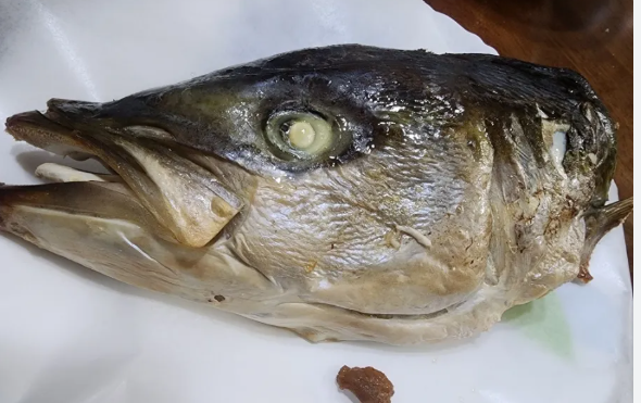 대방어맛집