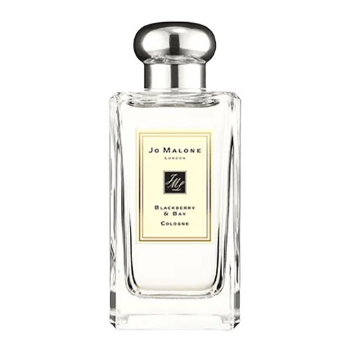 블랙베리 앤 베이 코롱