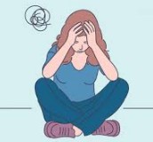 우울증 자가진단
