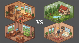 3월 국내 여행 경비 절약법: 알뜰한 봄 여행을 위한 가이드