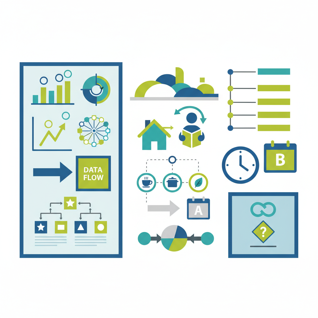 확인. 또 확인해야 하는 자격요건