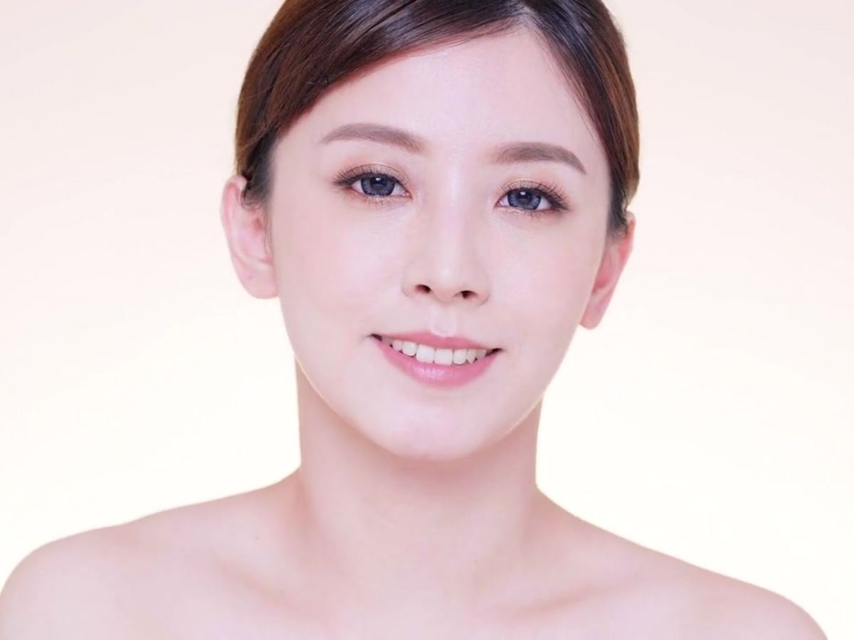 비절개 안면거상술 가격
