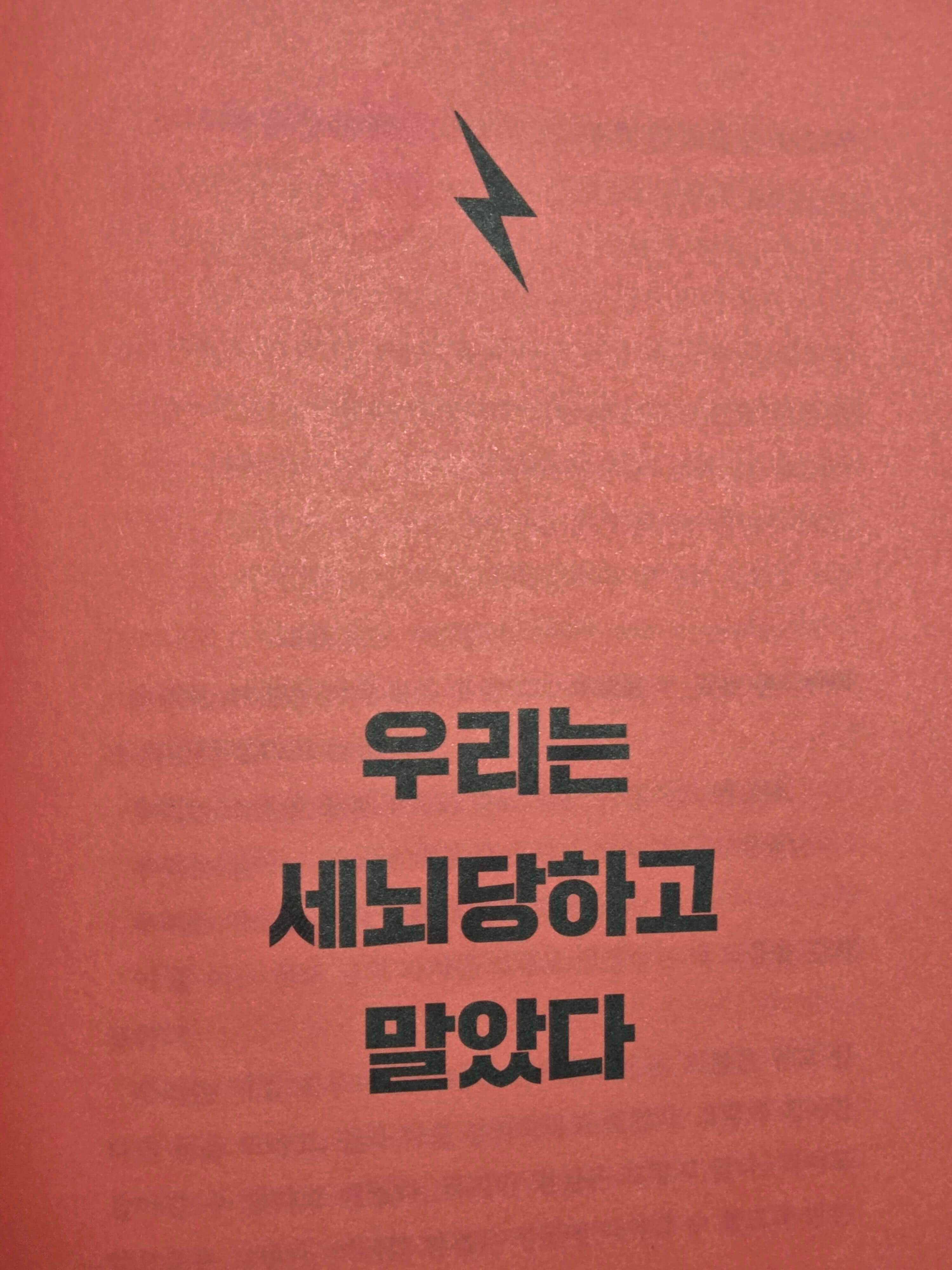 리치핀 