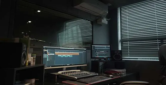 MNE 일산실용음악학원