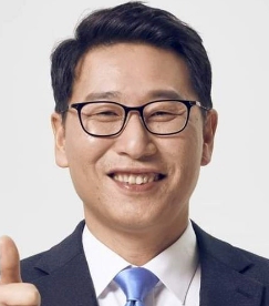 김영환 고양정 민주당 후보 유치원 갑질 논란 이유 &amp;#124; 김영환 프로필 나이 학력 재산 