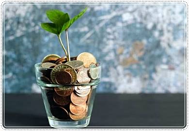 버팀목 전세자금대출