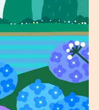 숙박 세일 페스타 쿠폰 다운로드