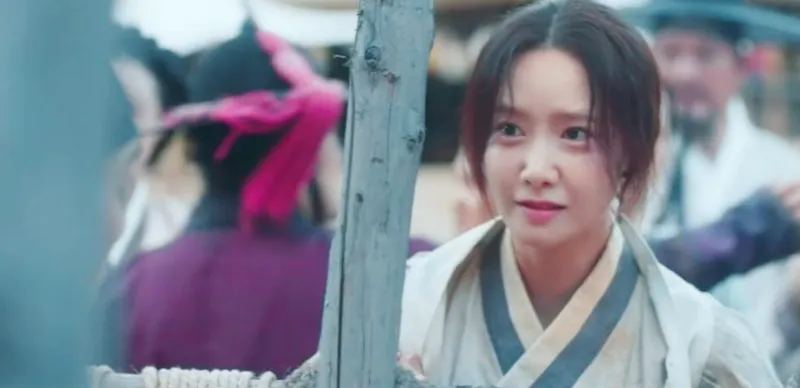 폭군의 셰프 결말, 폭군의 셰프 최종화, 폭군의 셰프 해피엔딩, 폭군의 셰프 시청률, 폭군의 셰프 OST, 도영 시간의 너머, 임윤아 드라마, 이채민 배우, 타임슬립 로맨스 드라마, 요리 드라마 추천, 몽루아 레스토랑, 망운록 환세반