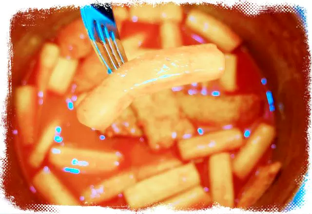 서민갑부 떡볶이 밀키트 추천 전설의 떡볶이 맛집 밀키트