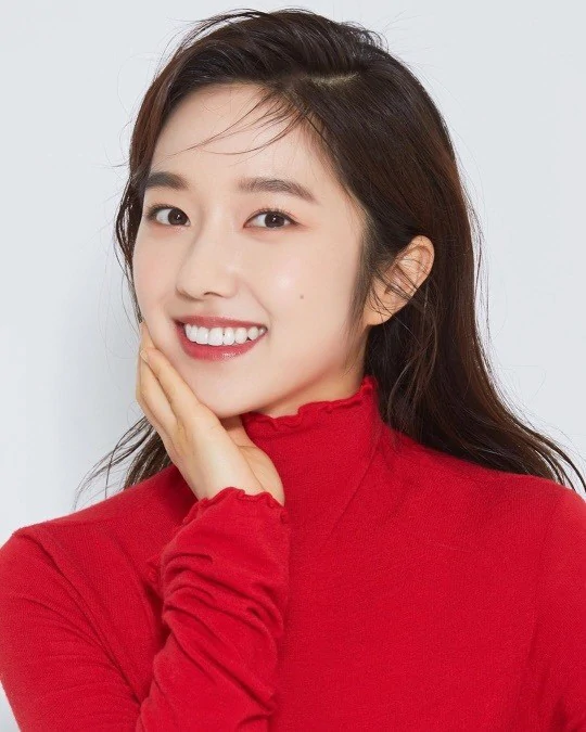 이혜성 열애