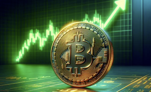 새도약기금-대상자