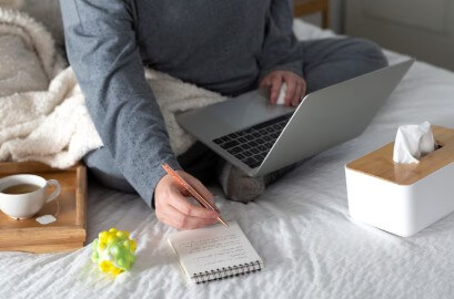 한-달-살기-지원-사업-6