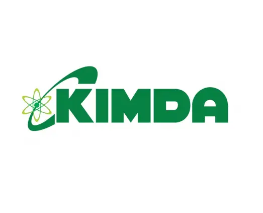 한국의료기기평가원