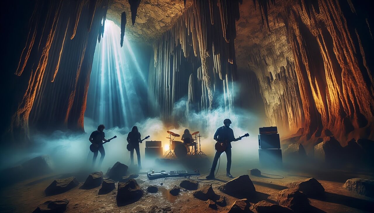 우리들의 발라드 다음 주 예고｜이예지&middot;제주소녀 무대 미리 보기