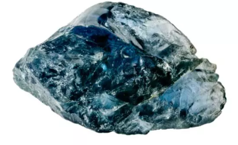 사파이어(Sapphire)