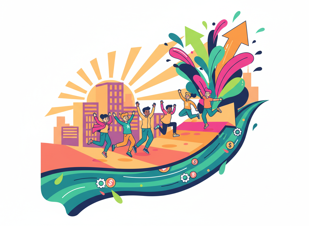 실업급여 조기 재취업수당