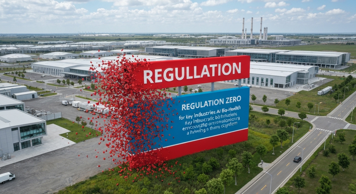 국정36 경제/산업 신산업 규제 관련 이미지