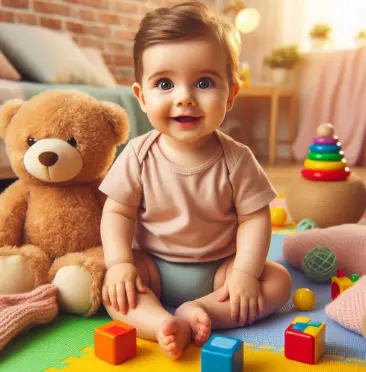 여자-순우리말-예쁜-이름