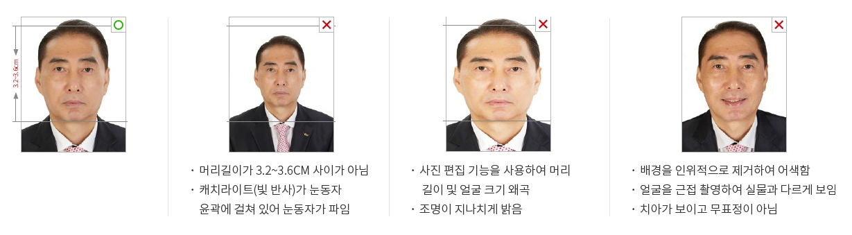 온라인-여권-재발급-사진-3