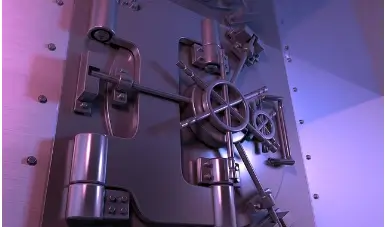햇살론 뱅크 자격, 금리, 신청방법