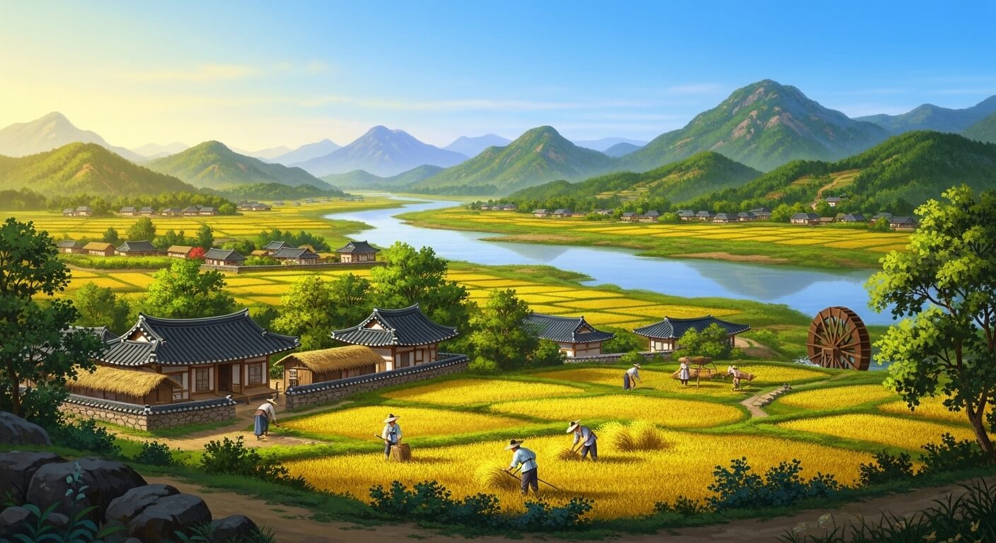 속담