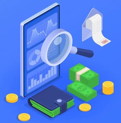 새마을금고 인터넷뱅킹