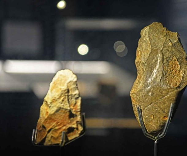 공주 가볼만한곳 베스트10