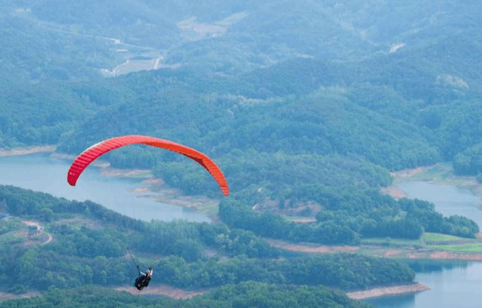 제천 가볼만한곳 베스트10