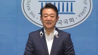 기업인 최호 프로필