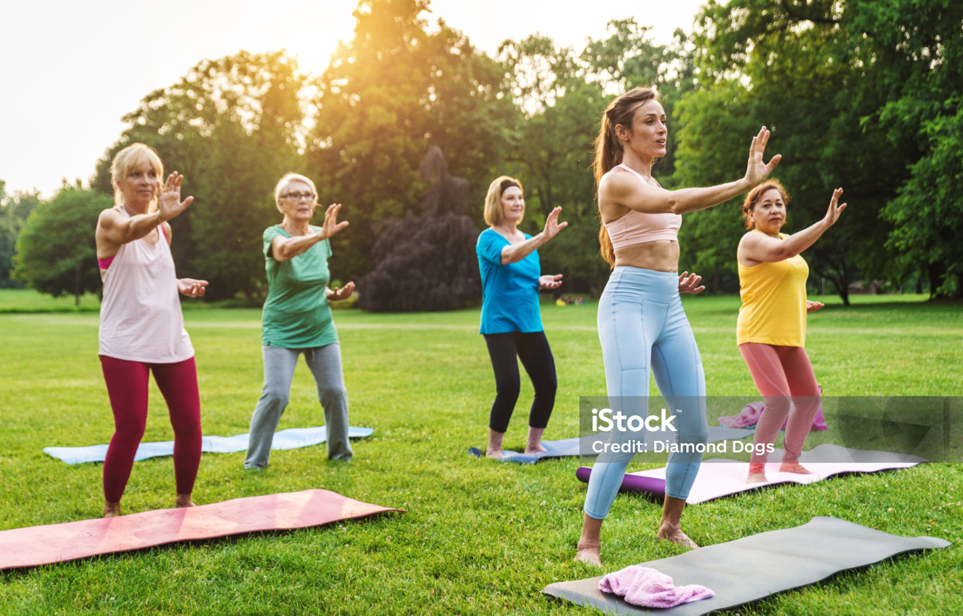 자존감 회복과 자기 돌봄의 시작