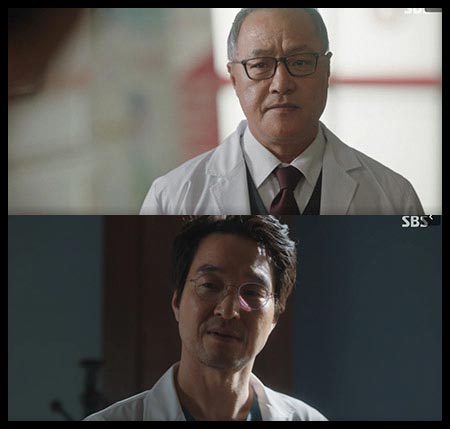 두 남자
