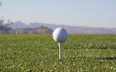 쇼골프 가양점 도봉점