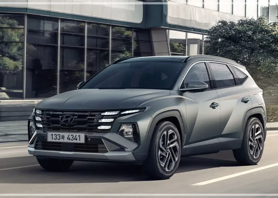 2026-투싼-제원-가격-연비-모의견적