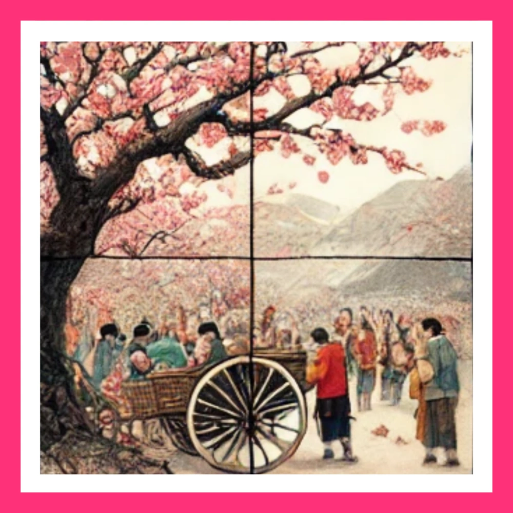 광양-매화-개화시기-매화꽃-개화시기