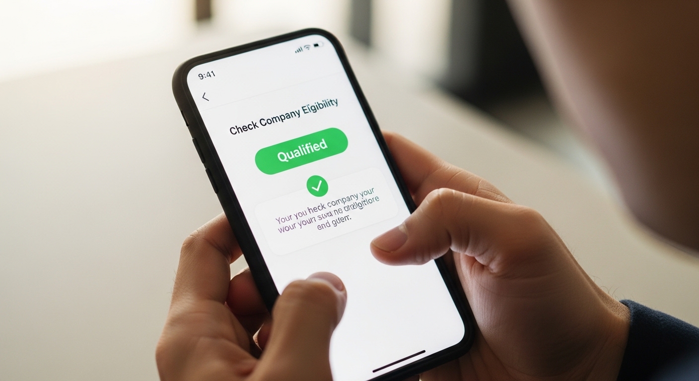 중기청전세자금대출