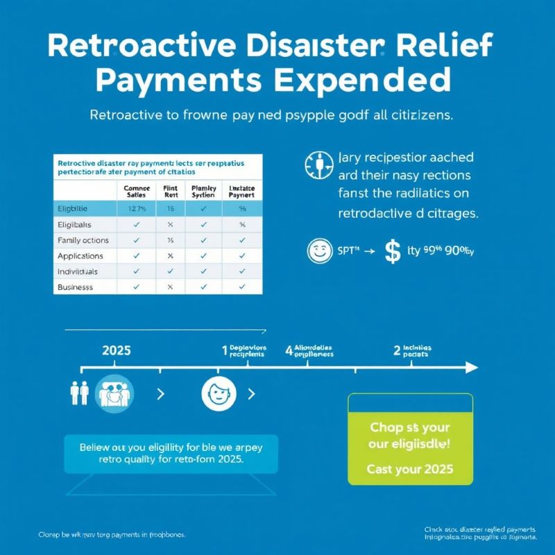 Retroactive-Disaster-Relief-Fund-Payment