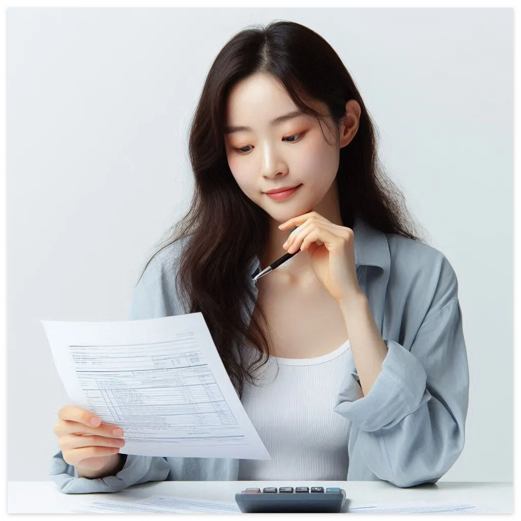 여성-1인가구-안심패키지-바로신청