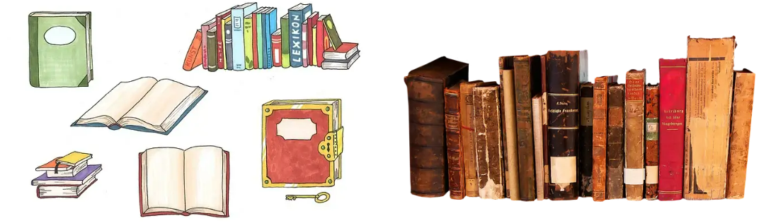 공인중개사 기출문제 다운로드 받기