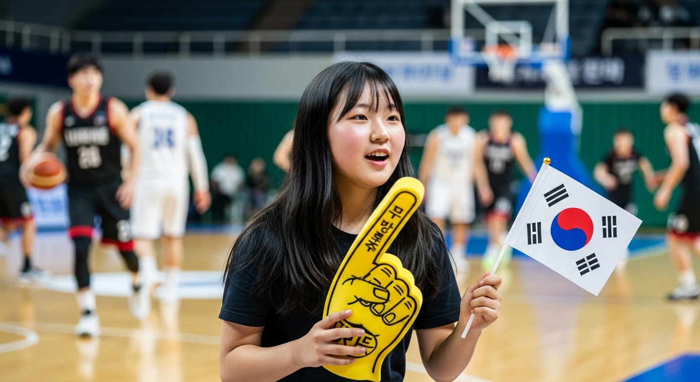 문화누리카드 가맹점