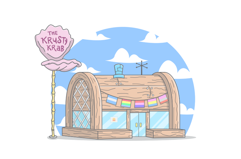 #프리랜서 #자영업자 #프리랜서절세 #프리랜서절세팁 #자영업자절세 #자영업자절세팁 #자영업자소득공제 #프리랜서소득공제 #자영업자세금신고 #프리랜서절세전략 #자영업자절세전략