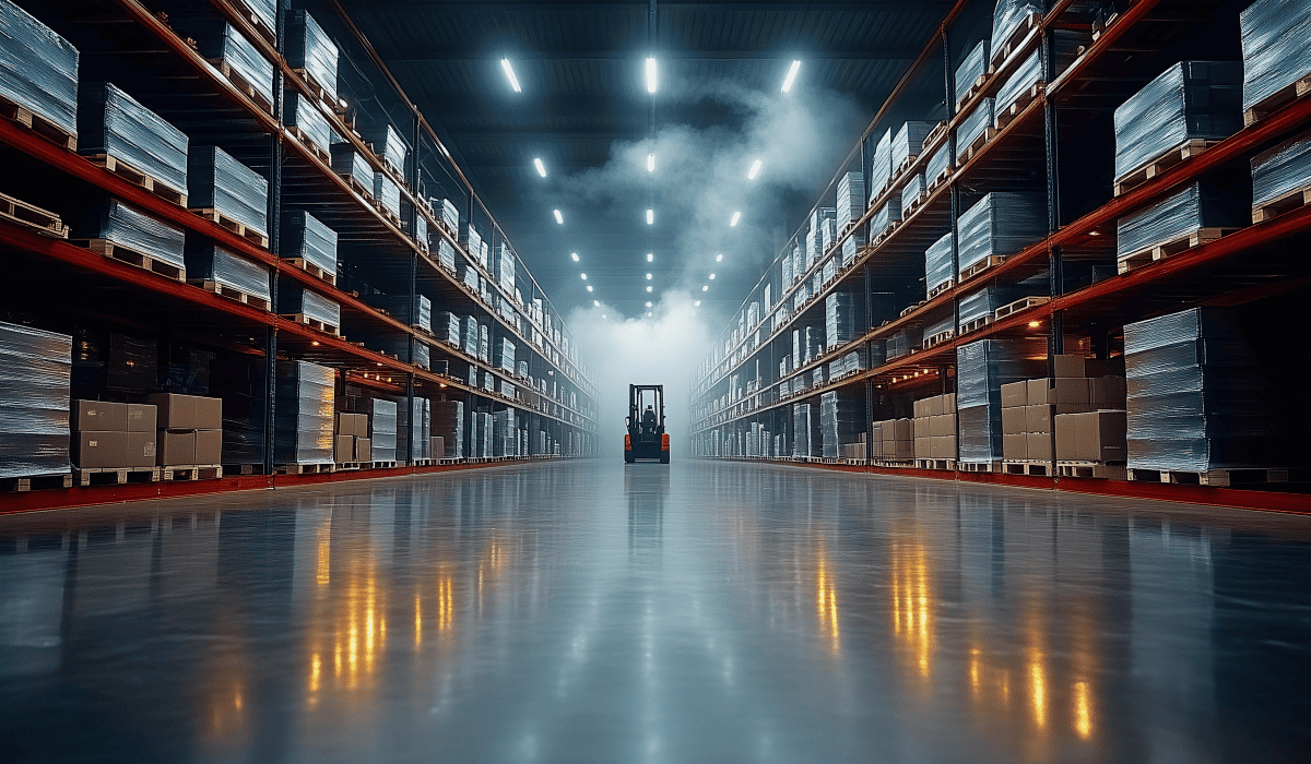 쿠팡_와우회원_탈퇴_31