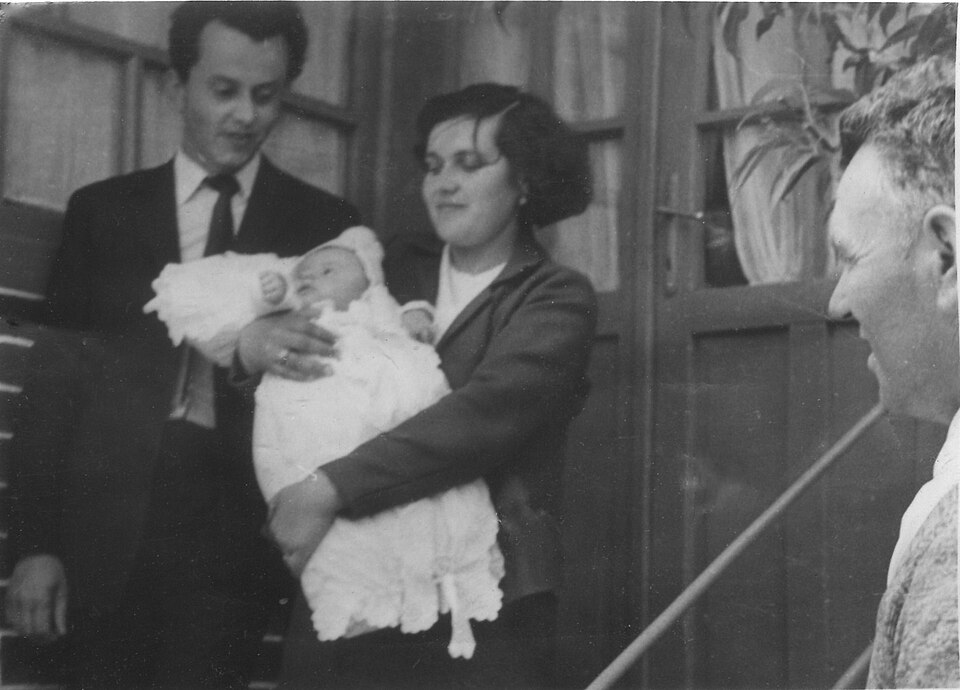 양육 부담 완화 정책