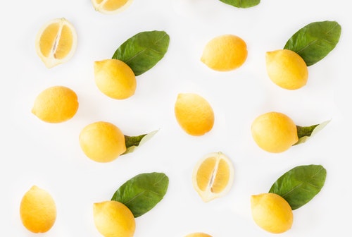 2. 고혈압 낮추는 방법