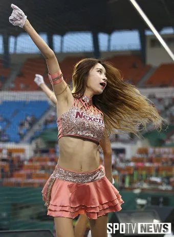 가냘픈 갸날픈 맞춤법 뜻 의미 사용법_4